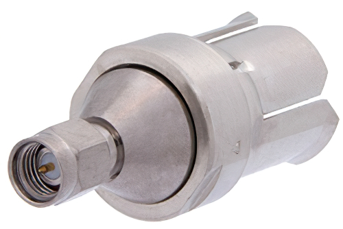 SMA Male to GR874 Adapter