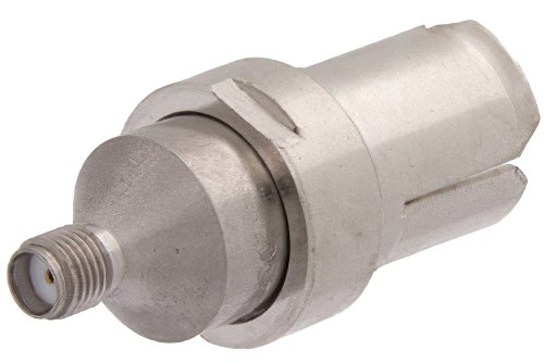 SMA Female to GR874 Adapter