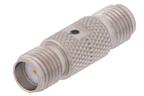 SMa SMA Male to SMA Female Cable FM-F086 Coax