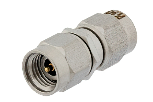 2.92mm Male to 2.92mm Male Adapter