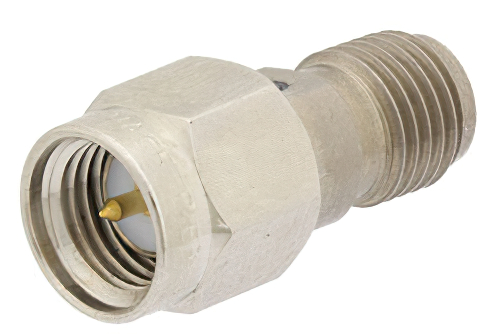 PE9534.jpg