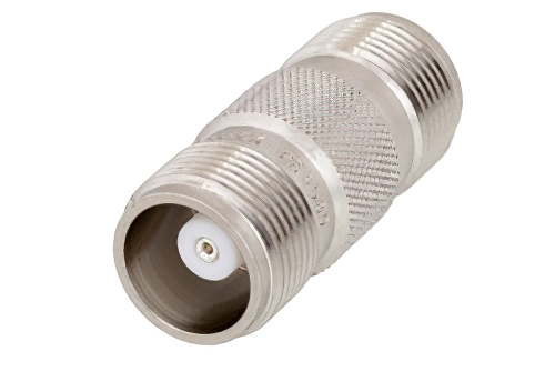 HN Female to HN Female Adapter