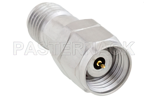 2.92mm Female to 1.85mm Male Adapter