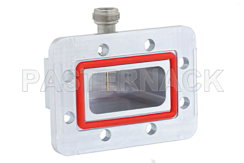 GENEVA ウーファー Dockコネクタ付き GENEVA ウーファー Dockコネクタ付き