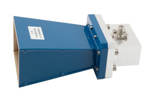 gustave　　　10kg 71pv1sl9W0L._UF894,1000_QL80_.jpg