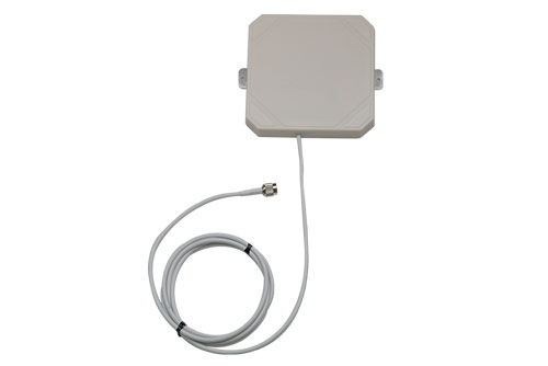 915MHz 5dBi GPS Antenna | RP-TNC Connector For Topcon, Trimble, Sokkika