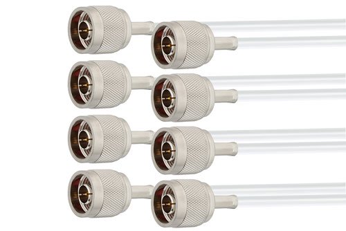 Wifi 6 8x8 mimo Clearance