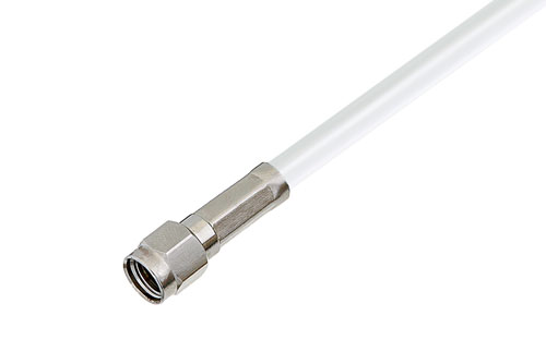 WiFi 6e, 2400-2500/5150-7250 MHz 6 / 6 dBi, 4x4 MIMO Panel, RP-SMA Male