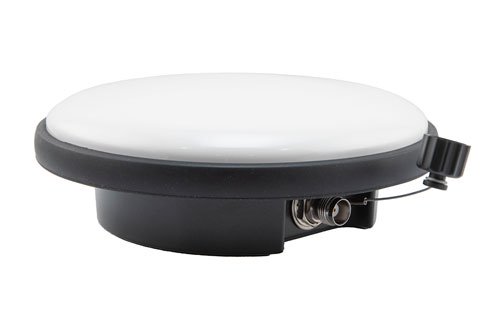 Multi Band 47dBi GPS/GNSS Survey Antenna 1,164-1,615 MHz TNC Female Connector IP69K