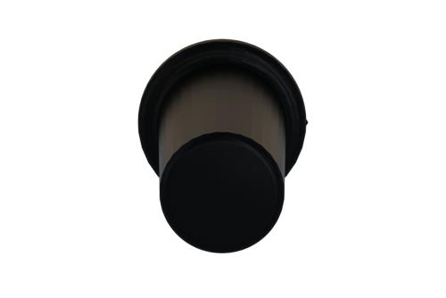 Anti-Jam Multi-Constellation Triple-Band GNSS Antenna, 40dB LNA, TNC Female, Extended Filtering, Low-Angle Jamming Suppression