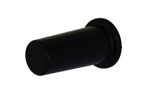 Anti-Jam Multi-Constellation Triple-Band GNSS Antenna, 40dB LNA, TNC Female, Extended Filtering, Low-Angle Jamming Suppression