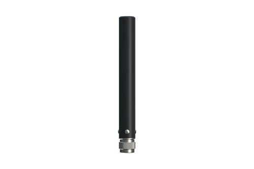 C-band Omni Antenna 4.4 GHz to 5 GHz, N Type Male, IP65 Rated