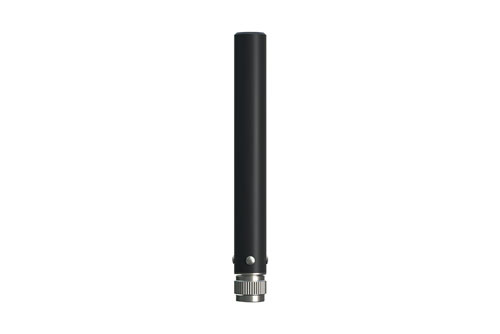 C-band Omni Antenna 4.4 GHz to 5 GHz, N Type Male, IP65 Rated