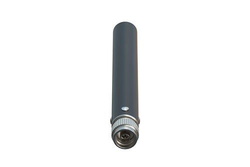 C-band Omni Antenna 4.4 GHz to 5 GHz, N Type Male, IP65 Rated