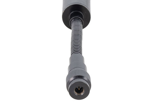 LPB-24-58-NJ | Low Profile N 2.5/5.0GHz WiFi Antenna