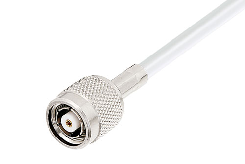 WiFi 6e, 2400-2500/5150-7250 MHz 6/6 dBi, 6x6 MIMO Omni, RP-TNC