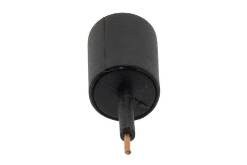 860 to 875 MHz Permanent Mount Mini Antenna Solder Post