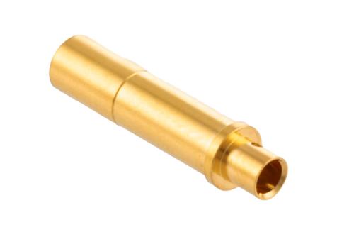 M39029 Socket Size 12 D38999 Contact for 0.085 Cable