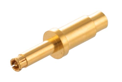 SMPS Pin Size 16 D38999 Contact (M39029/77-428) for 0.047 Cable