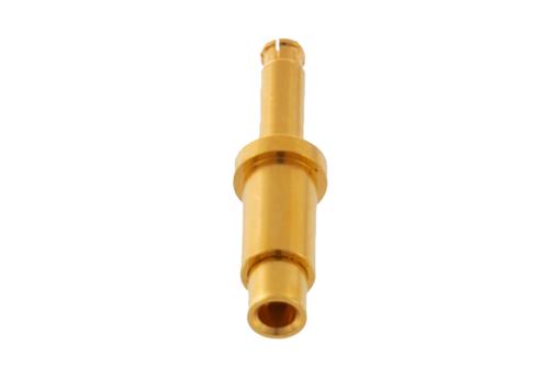 SMPS Pin Size 16 D38999 Contact (M39029/77-428) for 0.047 Cable
