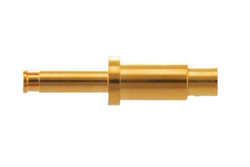 mm M39029/90-529 Pin Contact size 8 - M39029/90 - M39029 - Mil