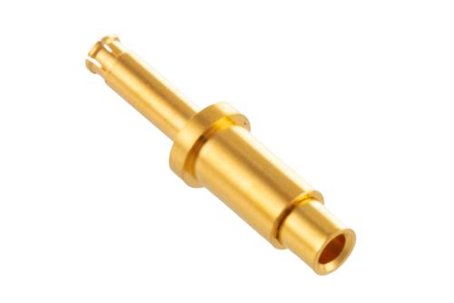 SMPS Pin Size 16 D38999 Contact (M39029/77-428) for 0.047 Cable