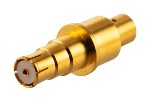 BMB Pin Size 8 D38999 Contact for 0.141 Cable