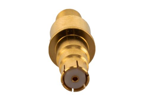 BMB Pin Size 8 D38999 Contact for 0.141 Cable