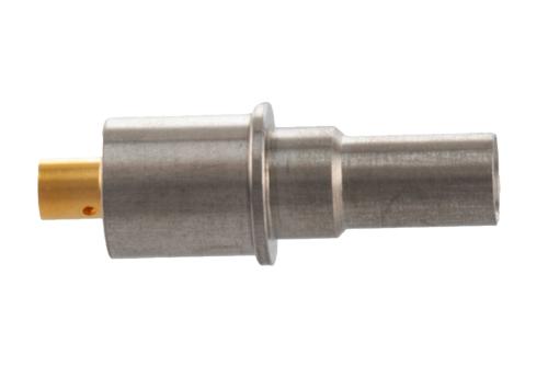 BMZ Pin Size 8 D38999 Contact for 0.085 Cable