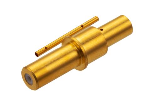 o o mi Hydraulic Filter 1551103900 For Takeuchi Yanmar TL6R TL8