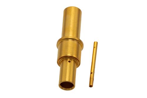1ｍｍ PEMACTRF16P03.jpg