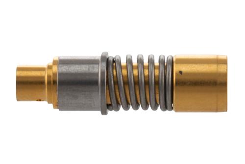 BMB Socket Size 8 D38999 Contact for 0.141 Cable