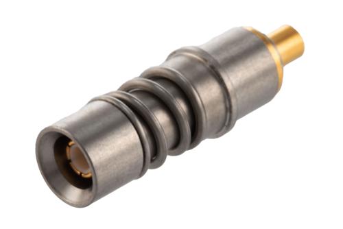 BMZ Socket Size 8 D38999 Contact for 0.085 Cable