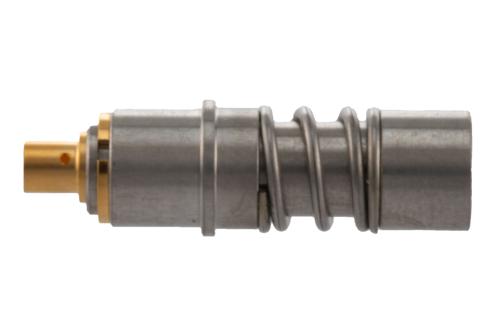 BMZ Socket Size 8 D38999 Contact for 0.085 Cable