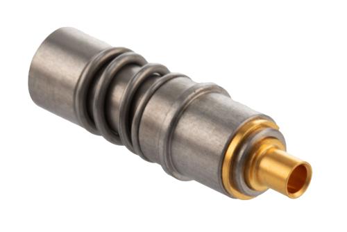 BMZ Socket Size 8 D38999 Contact for 0.085 Cable