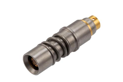 BMZ Socket Size 8 D38999 Contact for 0.141 Cable