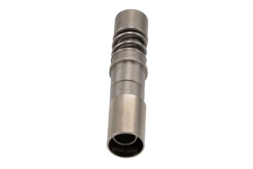 BMZ Spring Loaded Socket Size 8 D38999 Contact for LMR-240-75 Cable