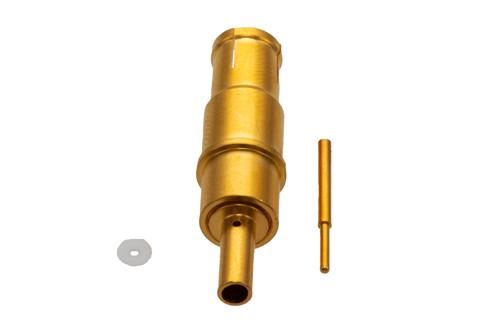 M39029 Socket Size 8 D38999 Contact for 0.085 Cable