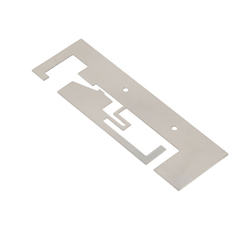 2400-2500 / 4900-5825 MHz, 3.5/5 dBi, Stamped Metal AP/Router Embedded Antenna-50 Pack