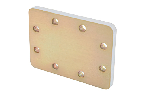 waページ 20a10dc7-0663-497a-85a9-