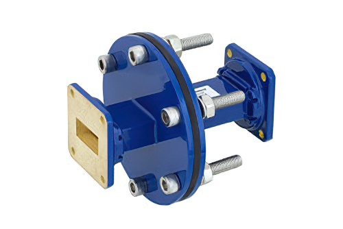 Channelized Receivers | Microwave Receivers with Electronic