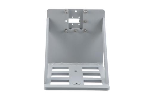 Standard Gain Horn L-Style Antenna Mount, Waveguide Size WR51, IEC R180