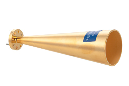 non.pig.12.hano.122 Unano ironless linear motors | Tecnotion