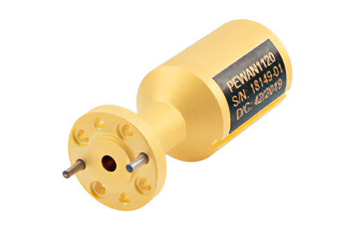 アンテナ 144MHz Wave Gear GAS-2020 NF0.4dB 144MHz Wave Gear GAS-2020 NF0.4dB アンテナ