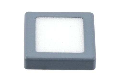 Standard Gain Horn Radome Cover for PEWAN042-10 Horn Antenna