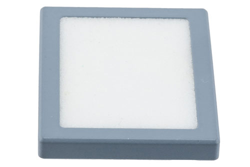 Standard Gain Horn Radome Cover for PEWAN051-15 Horn Antenna