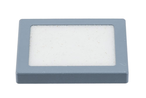 Standard Gain Horn Radome Cover for PEWAN075-10 Horn Antenna