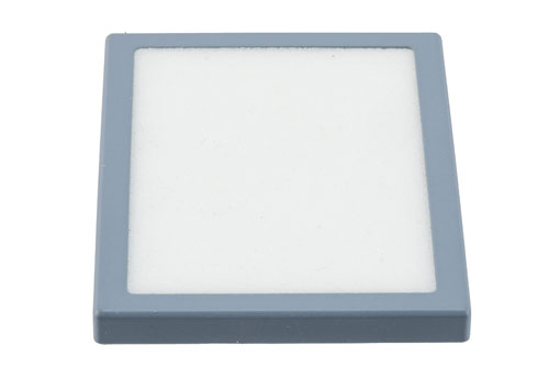 Standard Gain Horn Radome Cover for PEWAN075-15 Horn Antenna