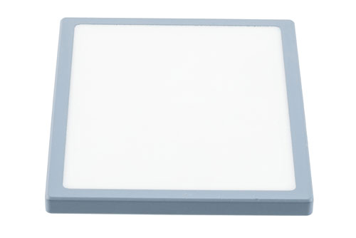 Standard Gain Horn Radome Cover for PEWAN075-20 Horn Antenna