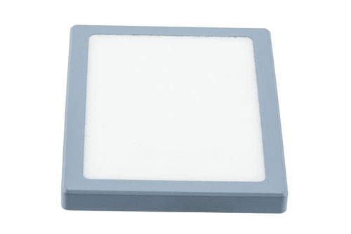 Standard Gain Horn Radome Cover for PEWAN102-15 Horn Antenna